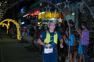 BIB: 5229
                            <button type="button" onclick="openModal(24678158)" class="btn btn-primary btn-sm float-right btn-popup" data-toggle="modal" data-target=".modal-high-quality">
                        <i class="fas fa-shopping-cart"></i> Add to Cart
                    </button>
                                            <button type="button" onclick="isThisMe(24678158, true)" class="btn btn-success btn-sm float-right btn-popup btn-isme hidden" data-toggle="tooltip" data-placement="bottom" title="นี่คือรูปของคุณใช่ไหม คลิกที่นี่เพื่อเอาเข้าอัลบั้ม">
                        <i class="fas fa-plus"></i> Add to album
                    </button>
                    <button type="button" onclick="isThisMe(24678158, false)" class="btn btn-warning btn-sm float-right btn-popup btn-isnotme hidden">
                        <i class="fas fa-ban"></i> Remove from album
                    </button>